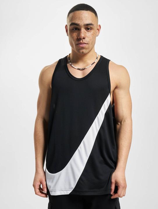 Actual product image Nike Jordan Crossover Tank Top - 121285 (M)