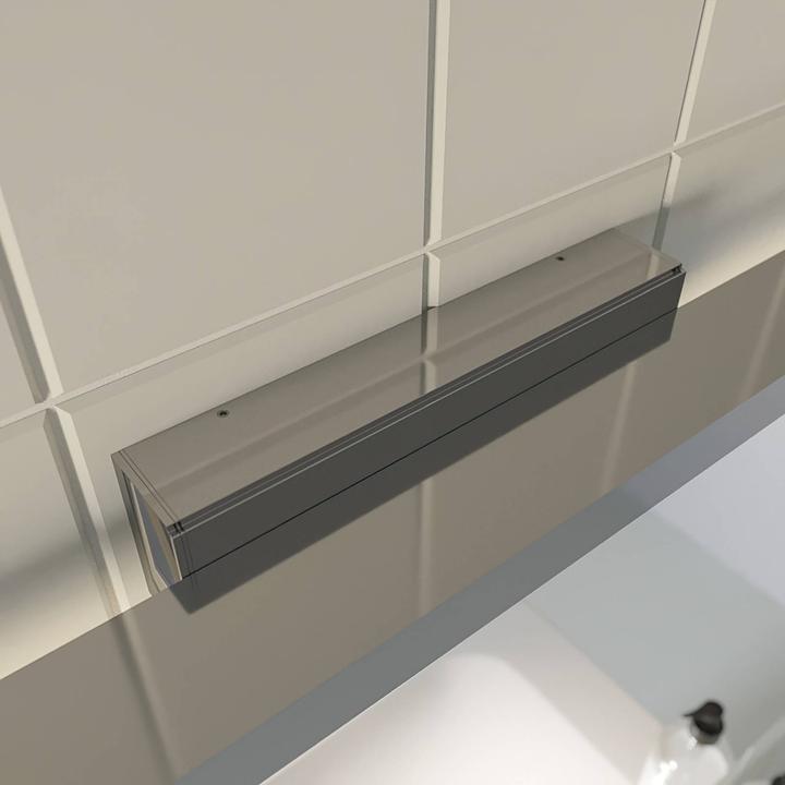 Produktbild Lindby Alenia (1900 lm)