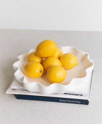 Produktbild Esmée Fruchtschale