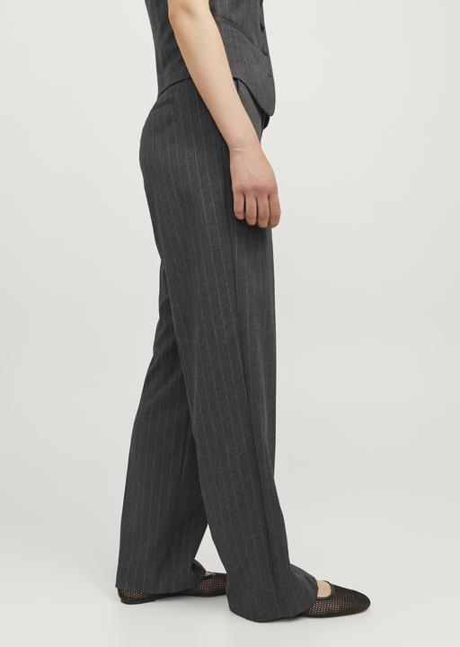 Produktbild JJXX Jxmary Brushed Hw Pant Tlr Sn