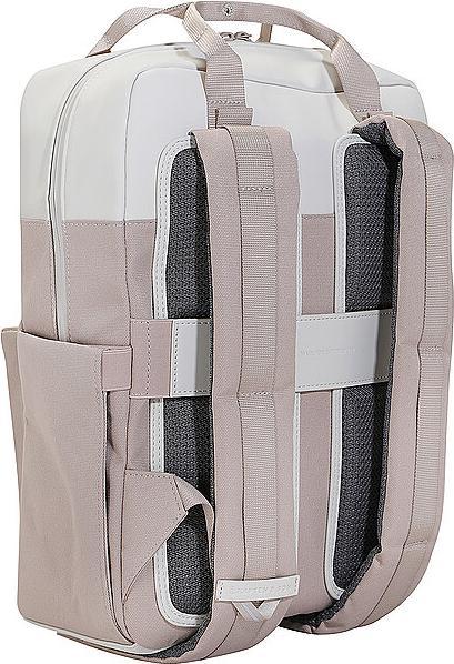 Image du produit Kapten & Son Bergen Pro (14 l)