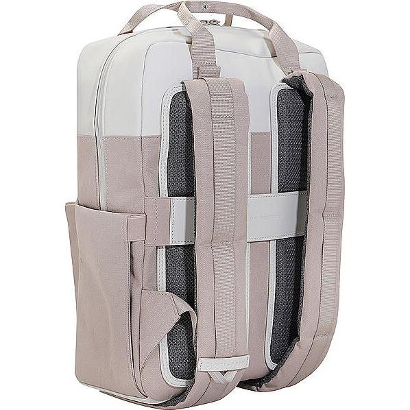 Thumbnail - Kapten & Son, Rucksack, (14 l)