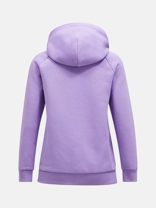 Produktbild Peak Performance Original Hood (XL)