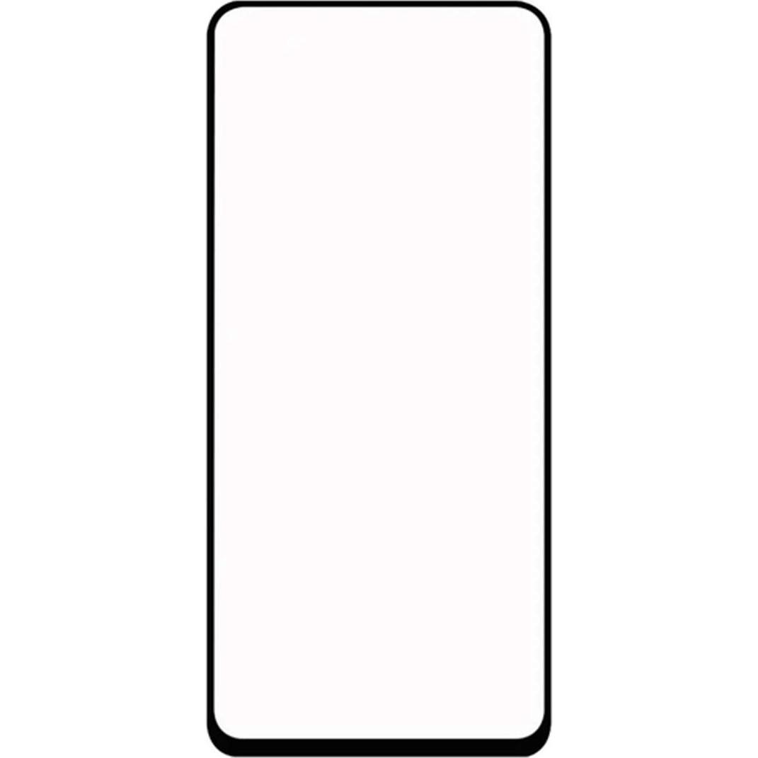 Thumbnail - Just in Case Gehärtetes Glas Edge to Edge Displayschutzfolie Samsung Galaxy M52 (1 Stück, Samsung Galaxy M52), Smartpho...