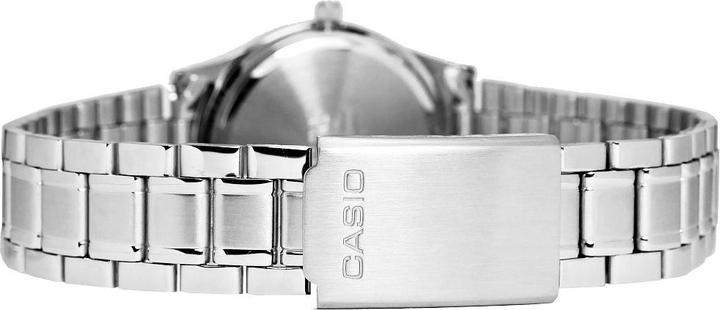 Actual product image Casio Wristwatch (Analogue wristwatch, 30 mm)