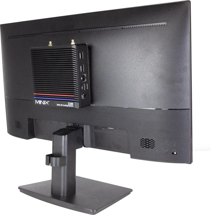 Actual product image