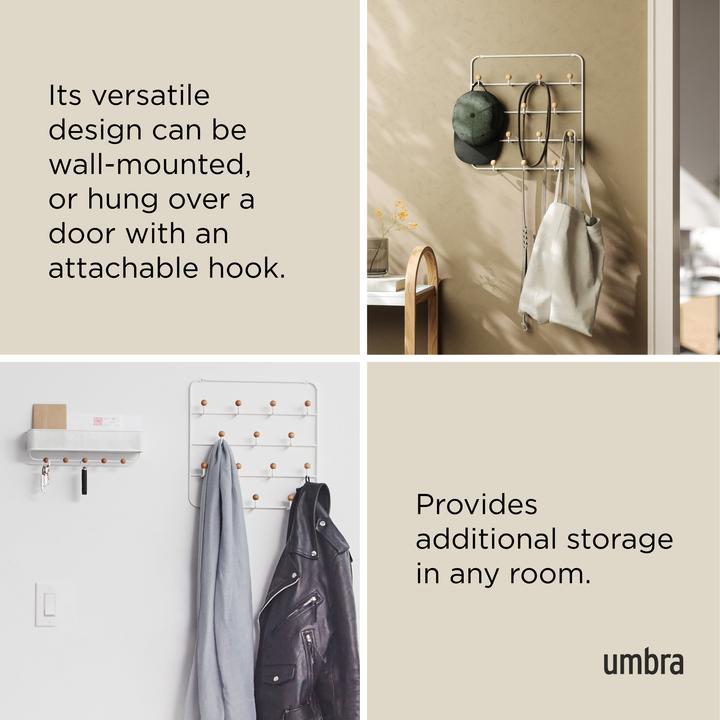 Actual product image Umbra Estique