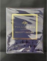 Produktbild Thameen Regent Leather (Eau de Parfum, 50 ml)