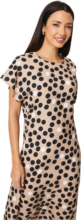 Image du produit Principles Femme/Ladies - Robe midi à pois (36)