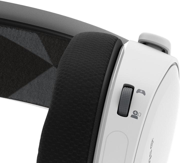 Produktbild SteelSeries Arctis 7 (Kabellos)