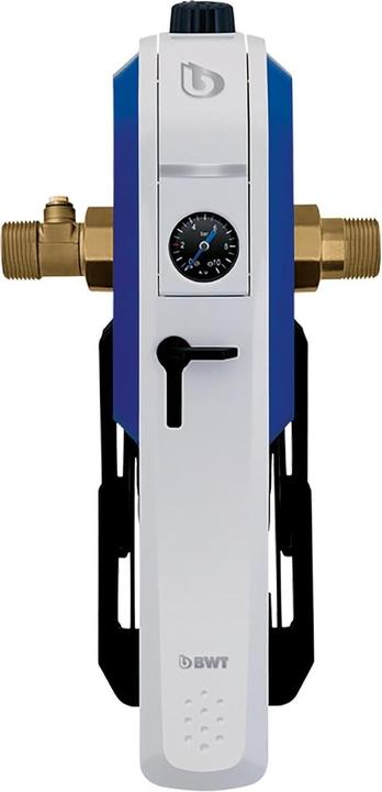 Produktbild BWT Einhebelfilter