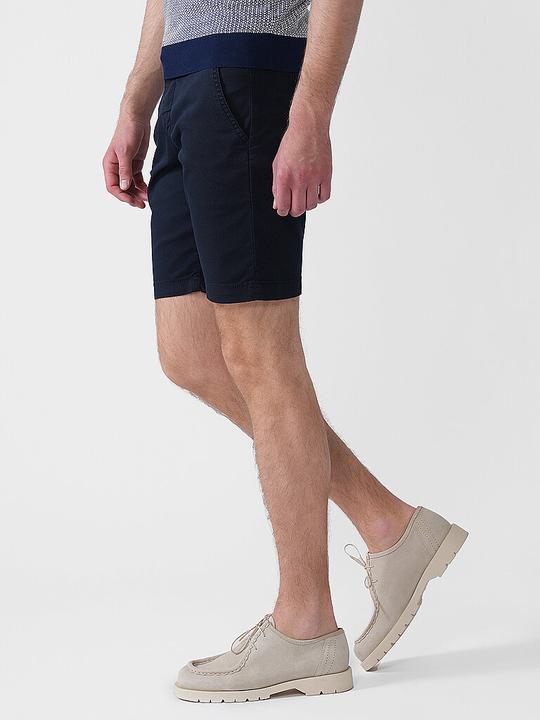 Produktbild Gabba Jet Dale