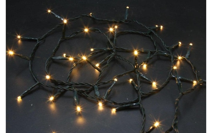Actual product image GuGus Fairy lights (25 m)