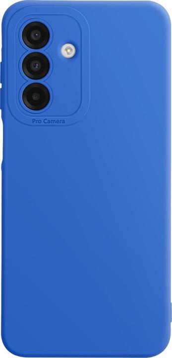 Produktbild Avizar SoftGlow Case (Samsung Galaxy A26)