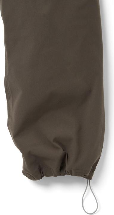 Produktbild Houdini Ms Dock Pants (M)