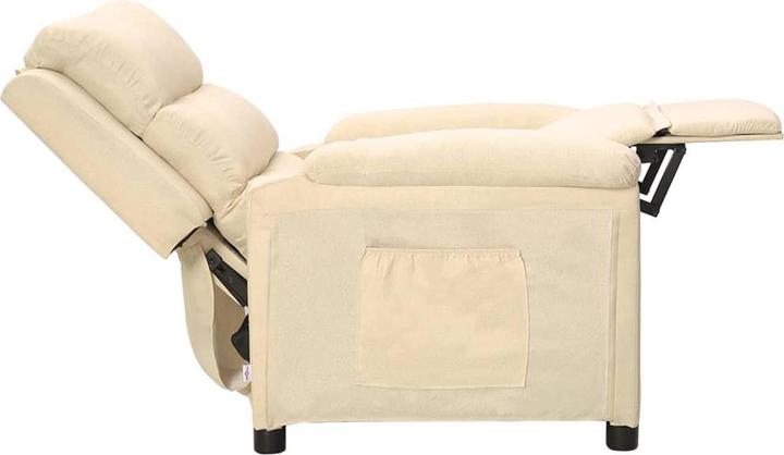 Immagine prodotto vidaXL Relaxsessel