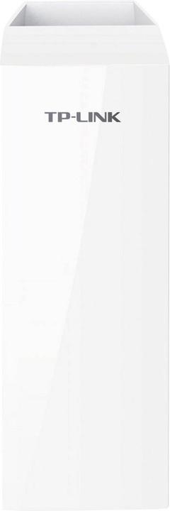 Produktbild TP-Link Cpe510 (300 Mbit/s)