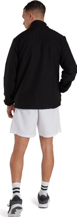 Actual product image Speedo Club Track Jacket Am (XS)