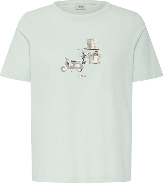 Produktbild Fransa Finley 1 (M)