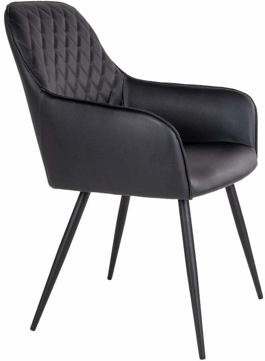 House Nordic Harbo