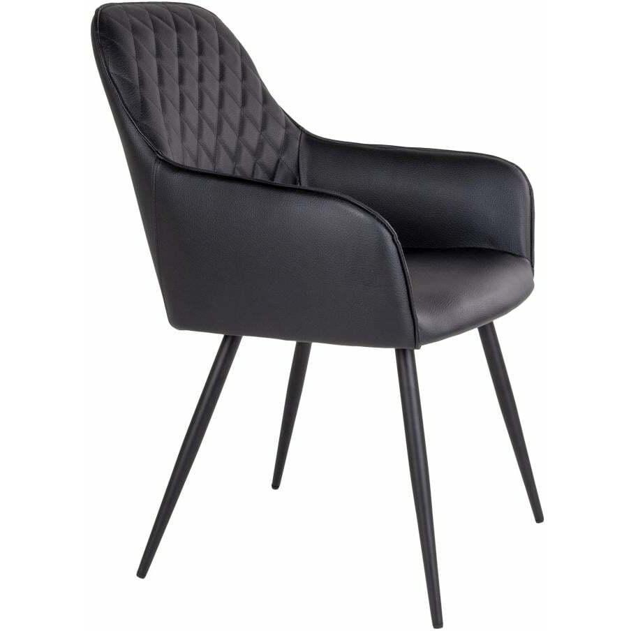 2x House Nordic, Stühle, Harbo