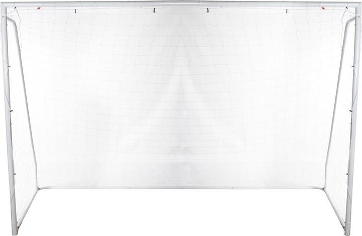 Image du produit Gladiatorfit But de football avec cibles