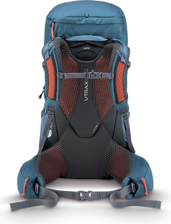 Actual product image Rab Women's Exion 35 ND (35 l)