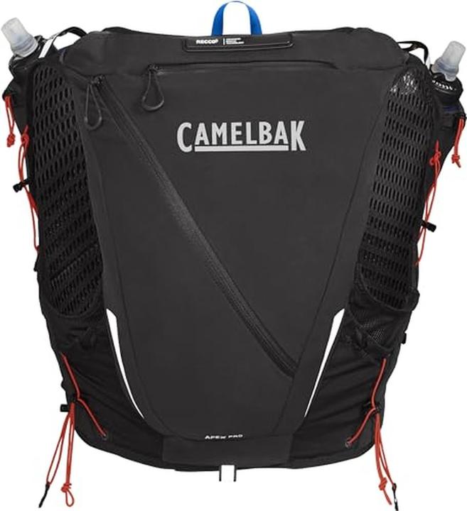 Produktbild Camelbak Apex Pro Run M (12 l)
