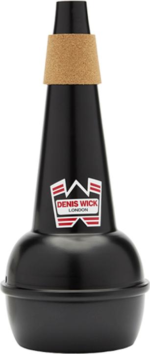 Denis Wick Practice Mute