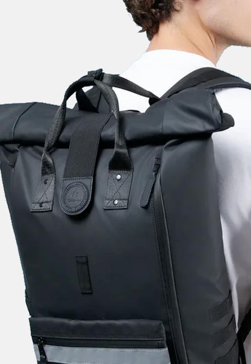 Produktbild Cabaia Rucksack WELLINGTON Backpack (43 l)