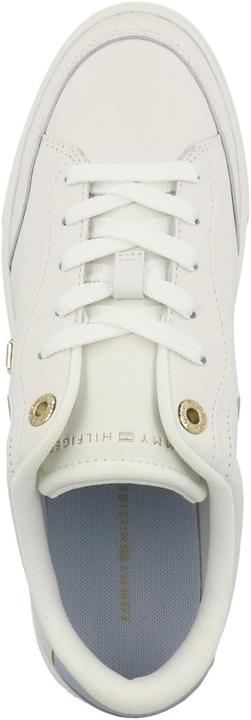 Image du produit Tommy Hilfiger Essential Chic Court - 67541 (40)
