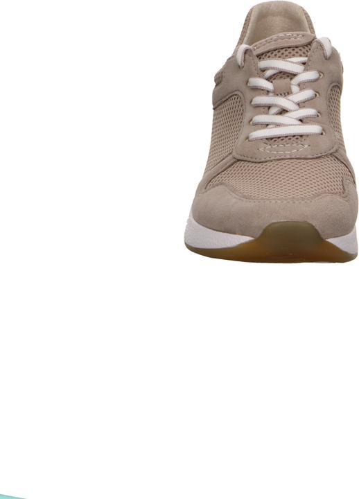 Produktbild Gabor 46.946.31 (41.5)