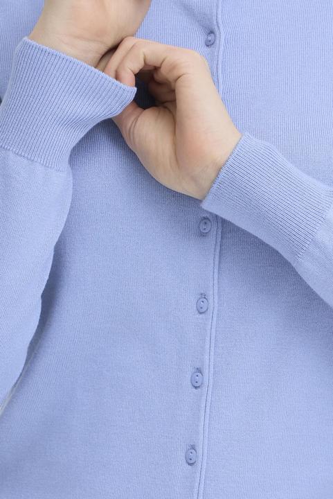 Actual product image Fransa Zubasic 60 (XXL)