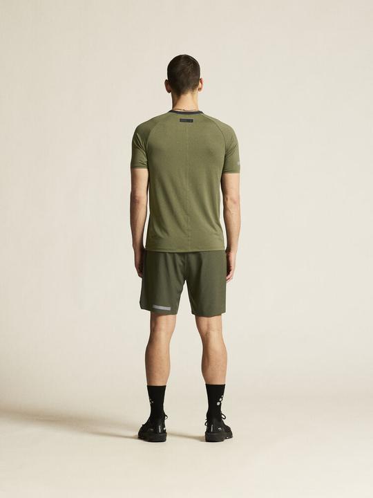 Image du produit Craft Pro Hypervent Tee 2 (XXL)
