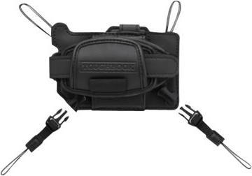 Image du produit Panasonic FZ-VSTS11U