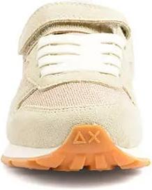 Image du produit Sun 68 Girls Ally Glitter Textile (32)