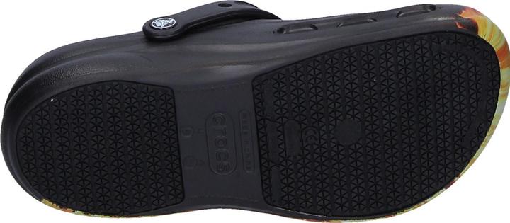Immagine prodotto Crocs Zoccolo Bistro Graphic - 1019 (38, 39)