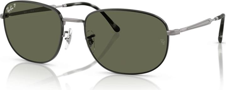 Produktbild Ray Ban RB3754