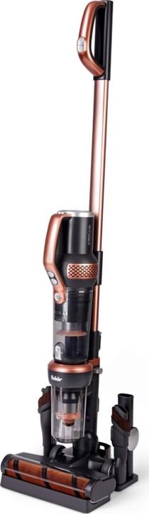 Produktbild Fakir INOVAX rosegold - schwarz