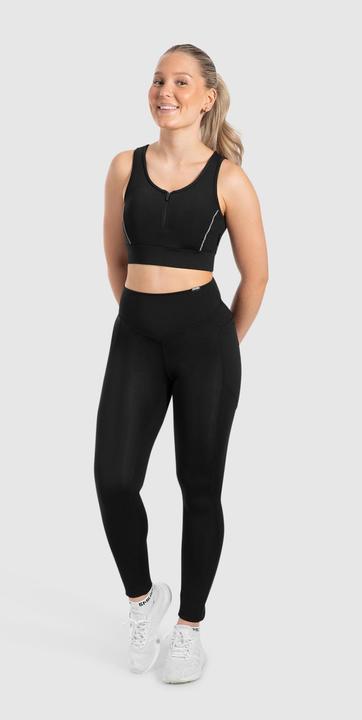 Produktbild Smilodox Leggings Leticia (L)