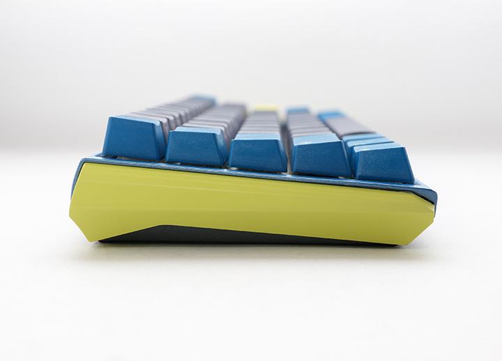 Image du produit Ducky One 3 Daybreak Mini (DE, Filaire)