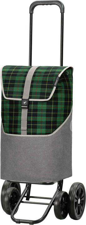 Image du produit Andersen Quattro Shopper Gese