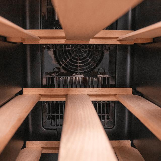 Produktbild Cecotec 02708