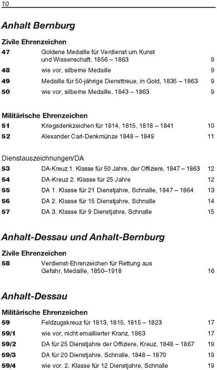 Produktbild Bnderkatalog (Deutsch, Jörg, Nimmergut, 2025)