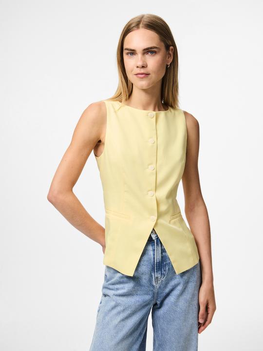 Produktbild Pieces PCJOLINE Weste (M)