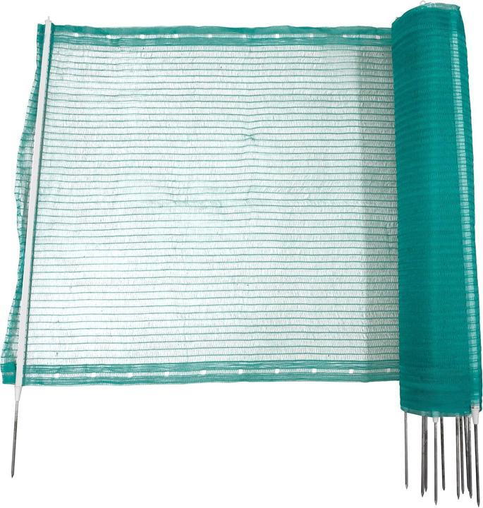 Actual product image Kerbl Universalzaun