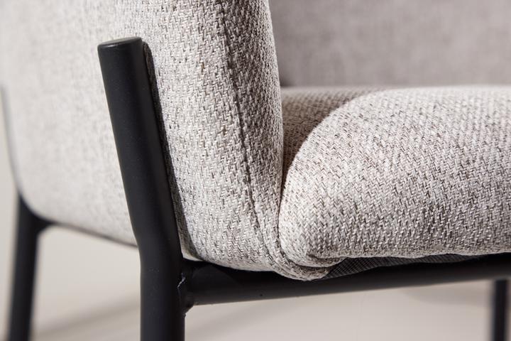 Produktbild Vind Vätö