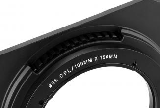 Image du produit Venus Optic Filtre Laowa LAW 12FH