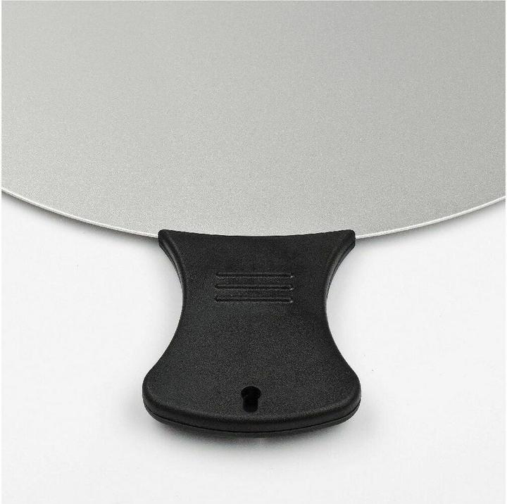 Actual product image G3 Ferrari Pizza Maker Delizia