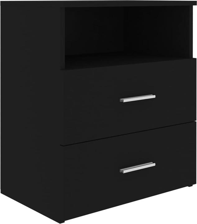 Immagine prodotto vidaXL Nachttisch (32 x 50 x 60 cm)